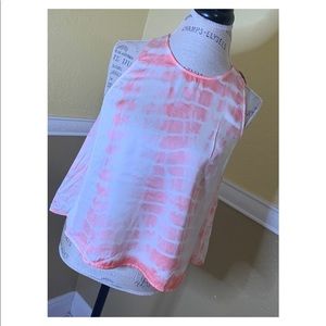 Brand new Stradivarius top